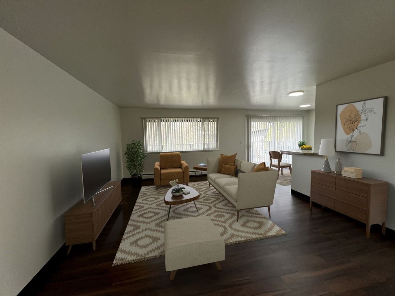 The Frances - Photo 2 of 12