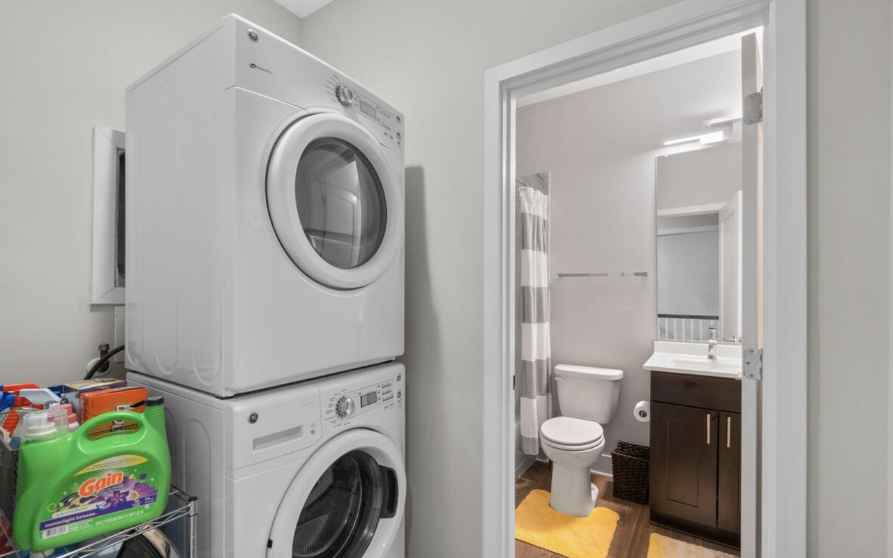 7717 Lexington Court - Photo 2 of 6