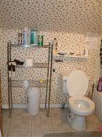 221 N Ashley St - Photo 6 of 11