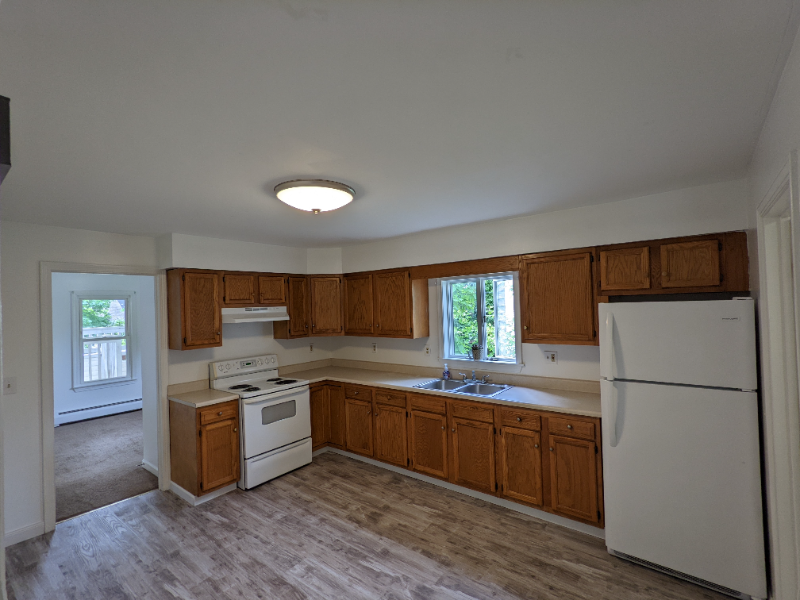 21 Morse Pl - Photo 2 of 21