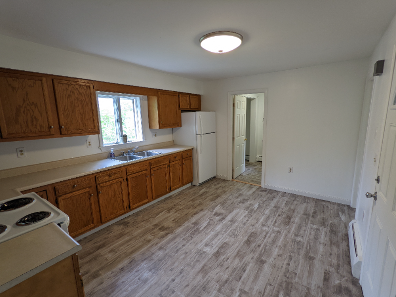 21 Morse Pl - Photo 3 of 21