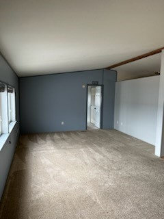 3746 Wylie Dr #4 - Photo 2 of 12