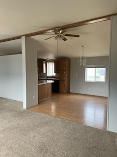 3746 Wylie Dr #4 - Photo 3 of 12