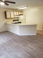 featured image of 3700 Golf Colony Ln #24A