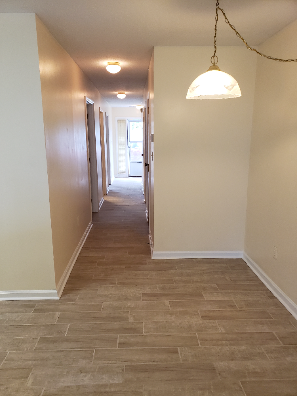 3700 Golf Colony Ln #24A - Photo 6 of 23