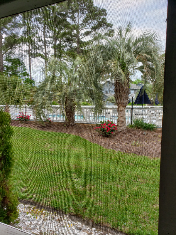 3700 Golf Colony Ln #24A - Photo 7 of 23