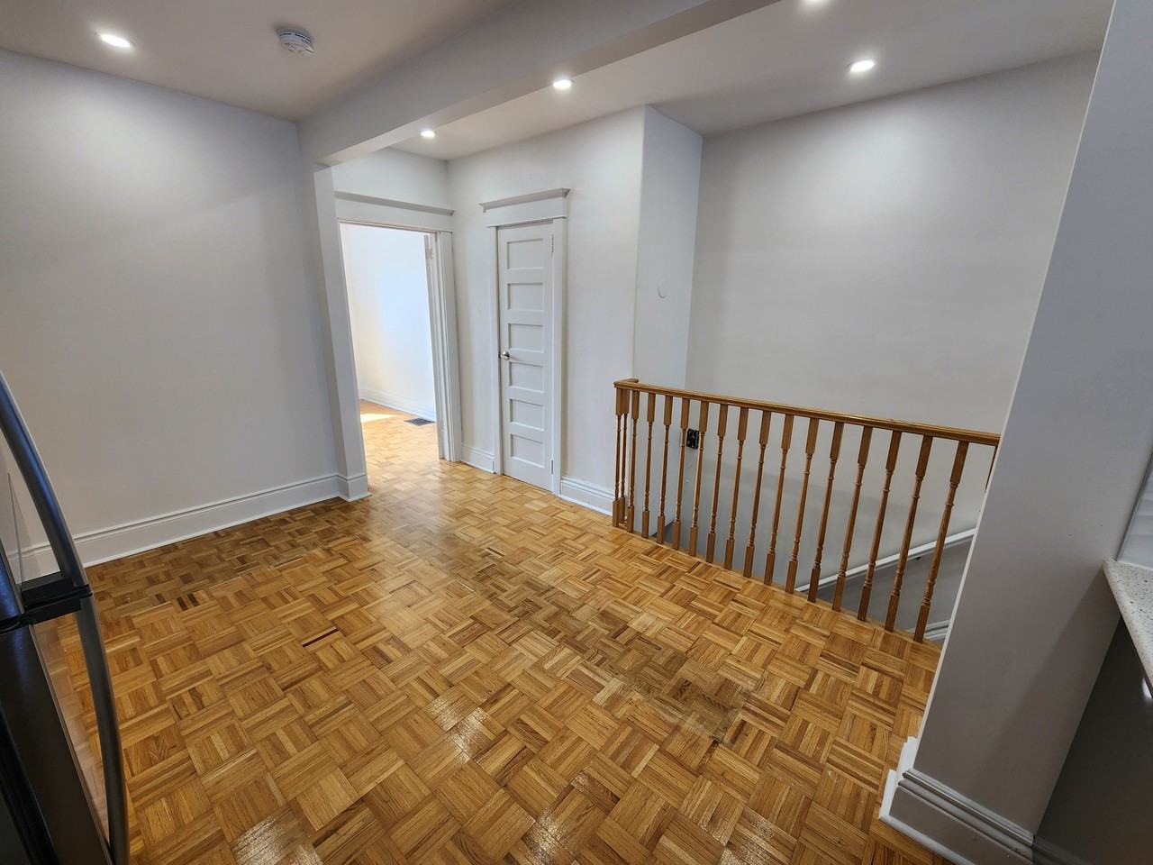 108 Armstrong Avenue #B - Photo 4 of 11