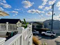 1828 Guy St - Photo 1 of 1