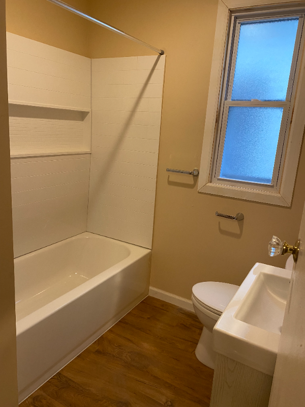 2248 S 5th Pl - Photo 3 of 12