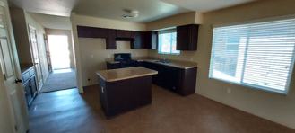 7031 E 38th St - Photo 1 of 1