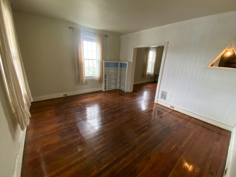 1015 E Pleasant Ave - Photo 2 of 16