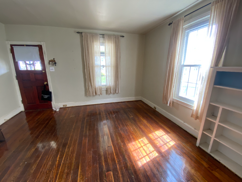 1015 E Pleasant Ave - Photo 3 of 16