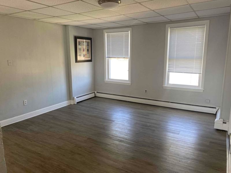 98 Bolton St #2 - Photo 2 of 6