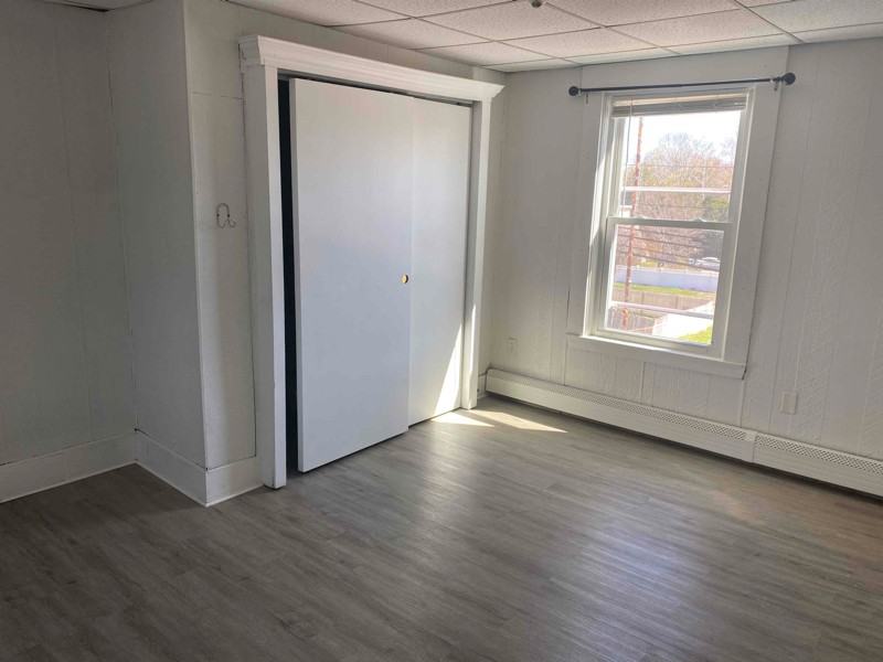 98 Bolton St #2 - Photo 3 of 6