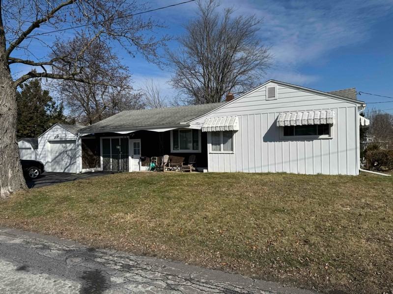 Apartments for Rent in Lyncourt, NY 25 Condos & Other Rentals Zumper