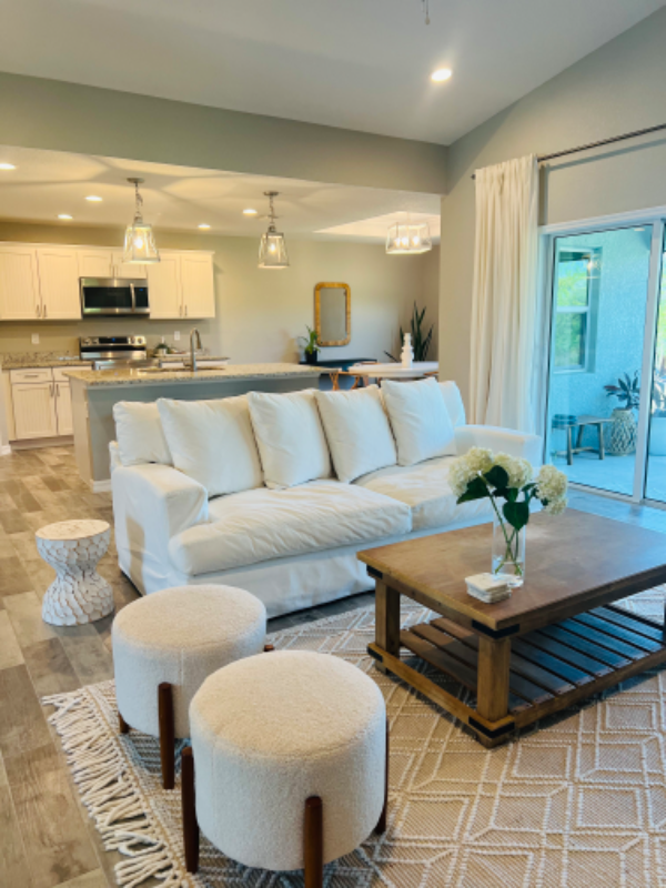 13480 Trascoro Ln - Photo 2 of 22