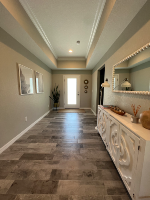 13480 Trascoro Ln - Photo 3 of 22