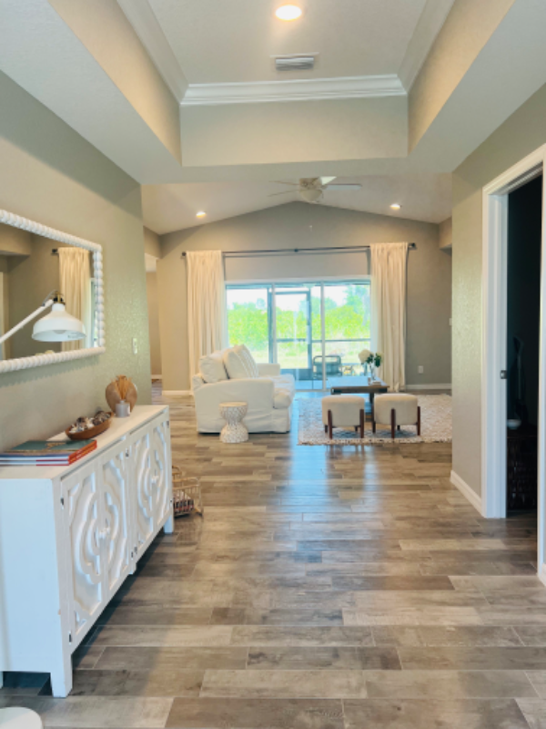 13480 Trascoro Ln - Photo 4 of 22