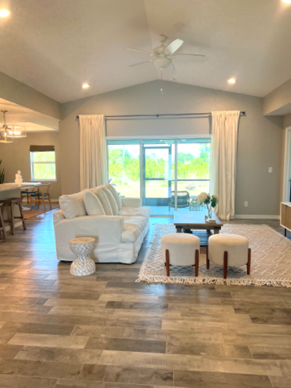 13480 Trascoro Ln - Photo 5 of 22