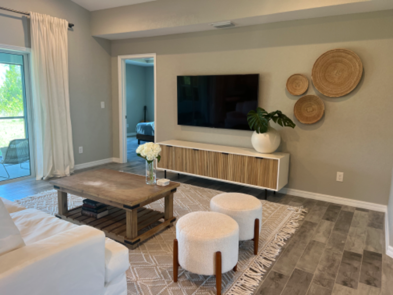 13480 Trascoro Ln - Photo 7 of 22