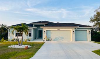 featured image of 13480 Trascoro Ln