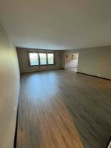 5916 N Odell Ave #4A - Photo 1 of 1
