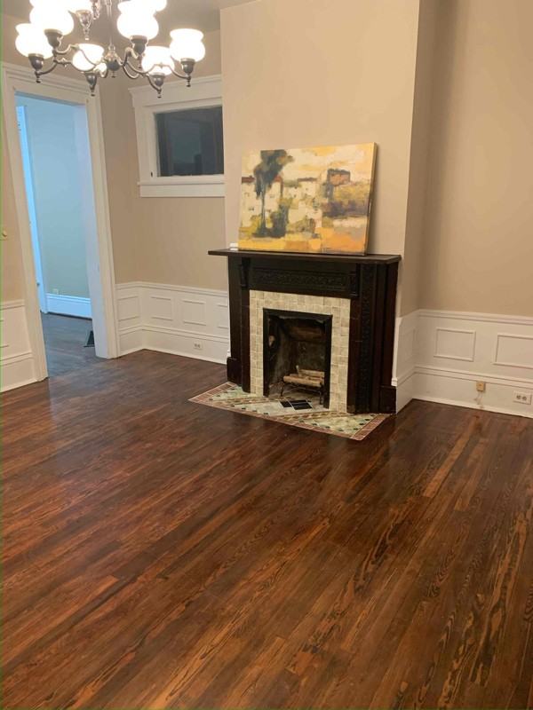 401 E Chestnut St #A - Photo 2 of 5