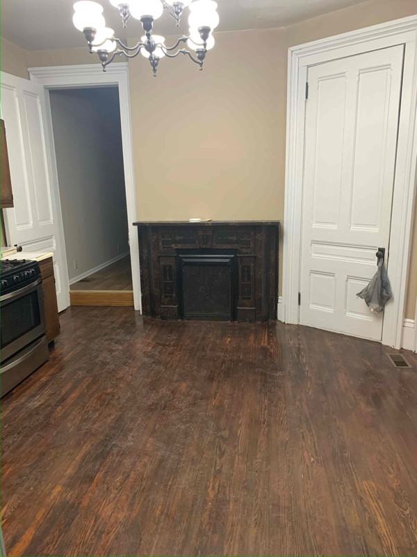 401 E Chestnut St #A - Photo 3 of 5