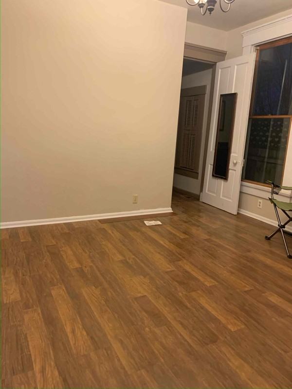 401 E Chestnut St #A - Photo 4 of 5