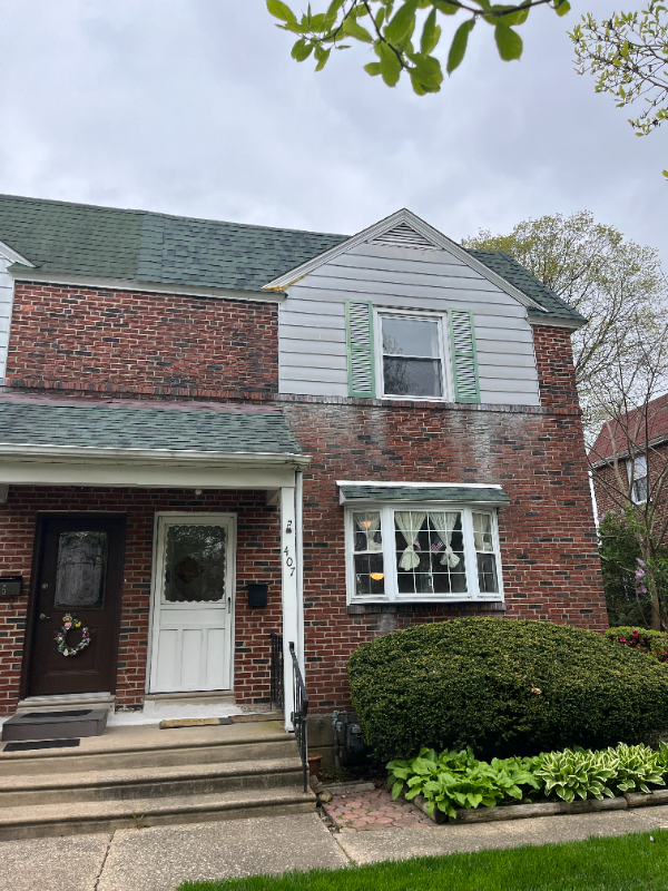 407 Florence Ave - Photo 2 of 34