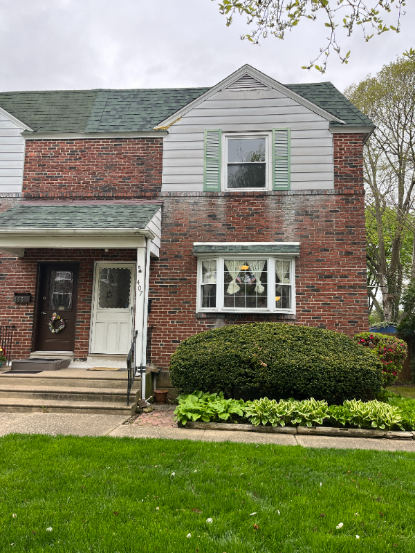 407 Florence Ave - Photo 3 of 34