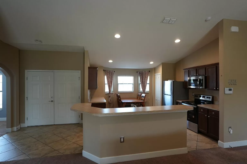 1688 Lemon Ave - Photo 2 of 25