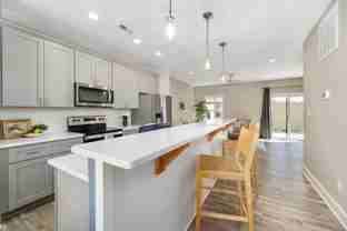 37 Zags Ln - Photo 1 of 1