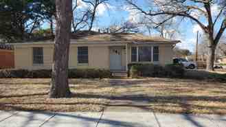 3301 Old Orchard Rd - Photo 1 of 1