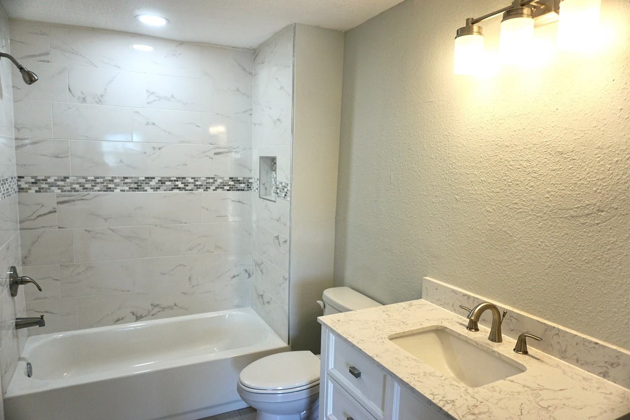 506 Engman St - Photo 6 of 23