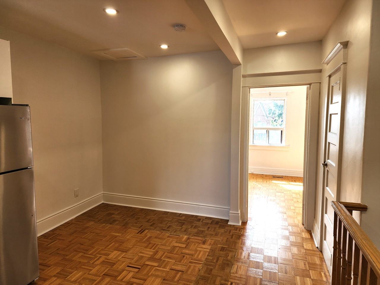 108 Armstrong Avenue #B - Photo 5 of 11