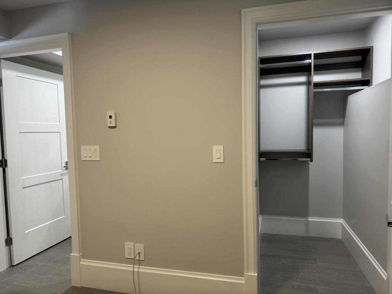 3736 Macdonald Street - Photo 3 of 8