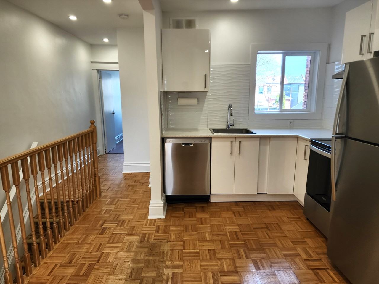 108 Armstrong Avenue #B - Photo 2 of 11