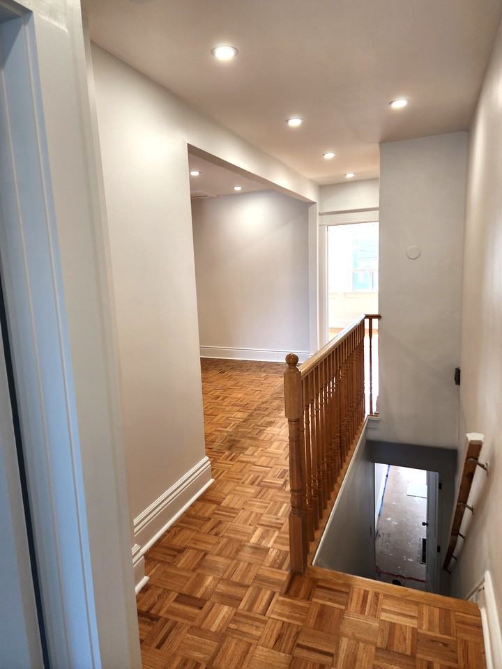 108 Armstrong Avenue #B - Photo 3 of 11