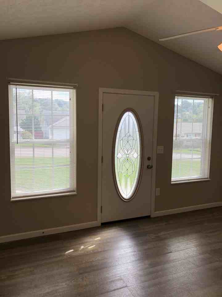 1117 Liberty Hall Dr #NA - Photo 2 of 20