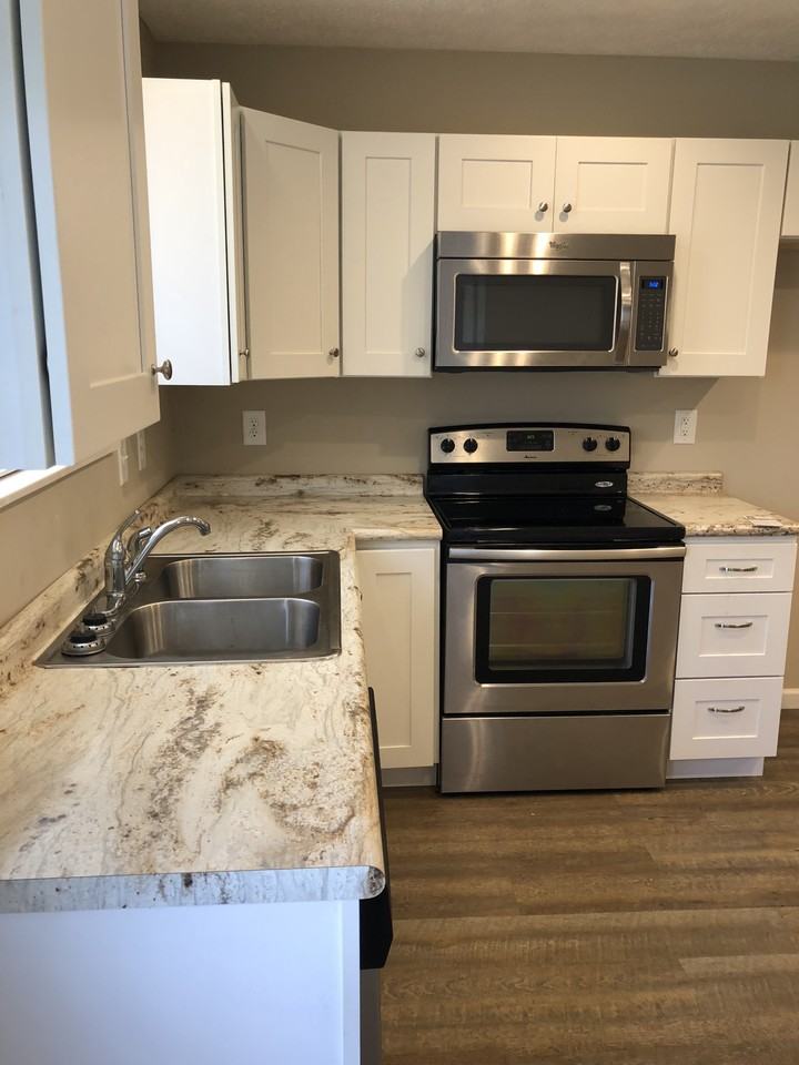 1117 Liberty Hall Dr #NA - Photo 2 of 20