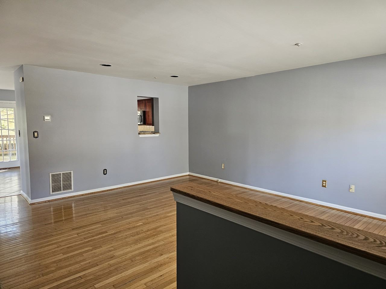 4845 Wainwright Cir #4845 - Photo 2 of 18