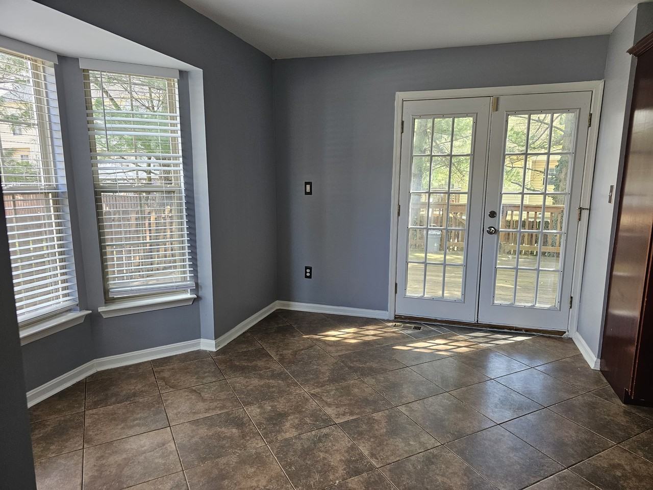 4845 Wainwright Cir #4845 - Photo 3 of 18