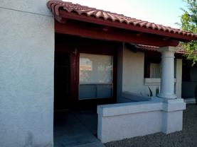 10807 W Northern Ave #121 - Photo 1 of 1