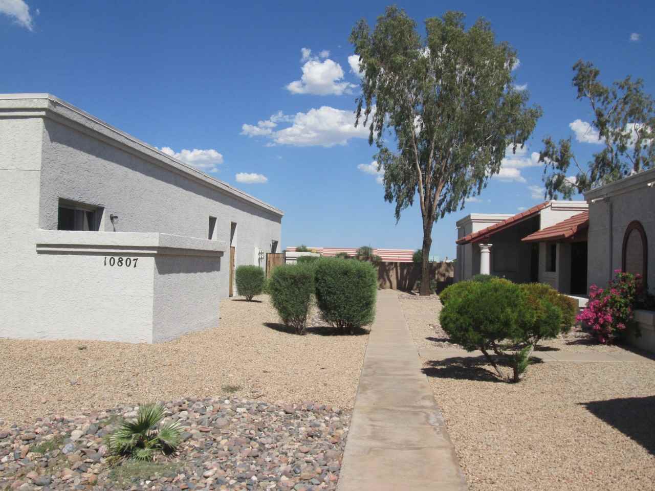 10807 W Northern Ave #121 - Photo 5 of 28