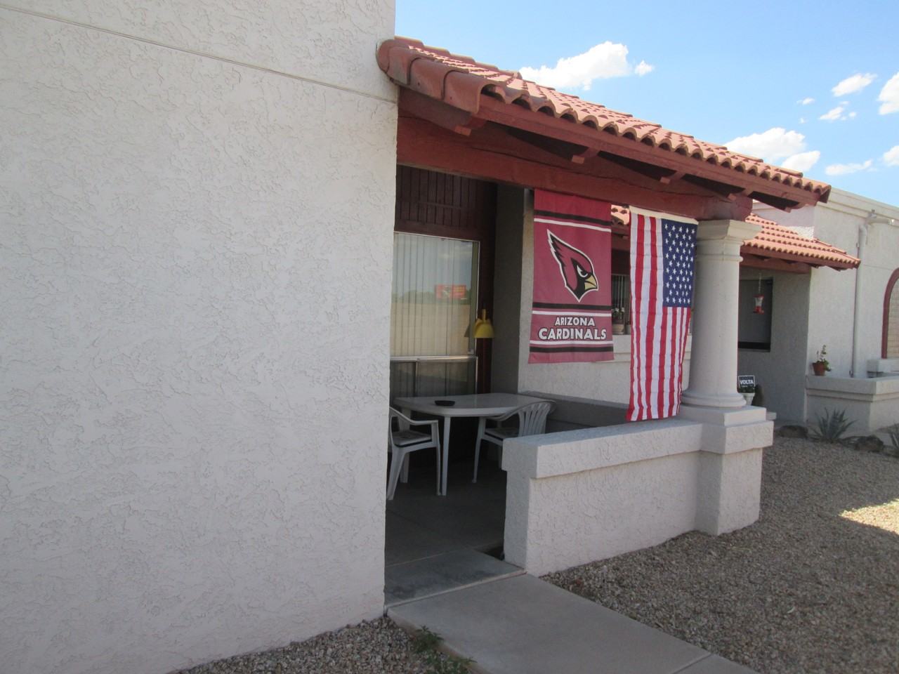 10807 W Northern Ave #121 - Photo 3 of 28