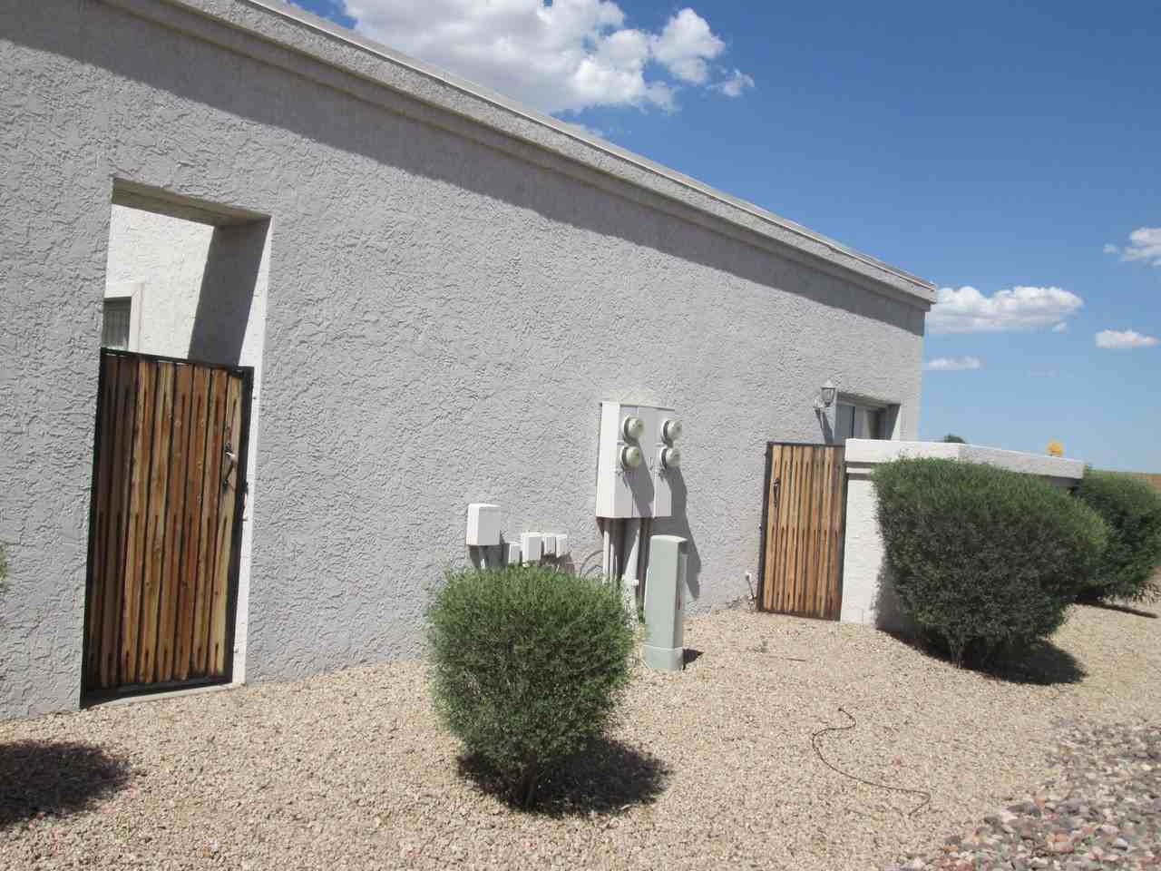 10807 W Northern Ave #121 - Photo 7 of 28