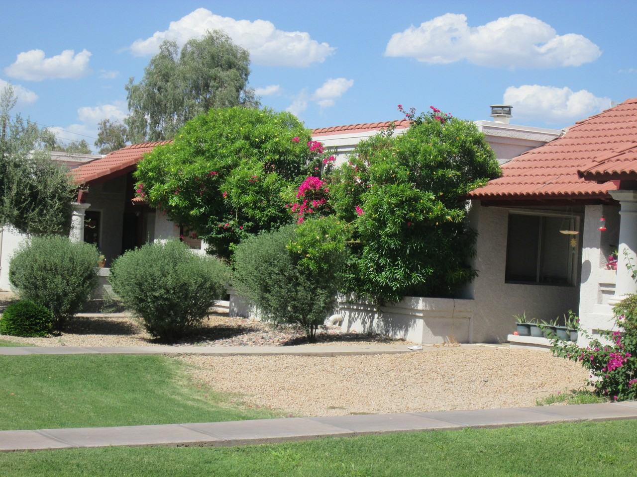 10807 W Northern Ave #121 - Photo 4 of 28