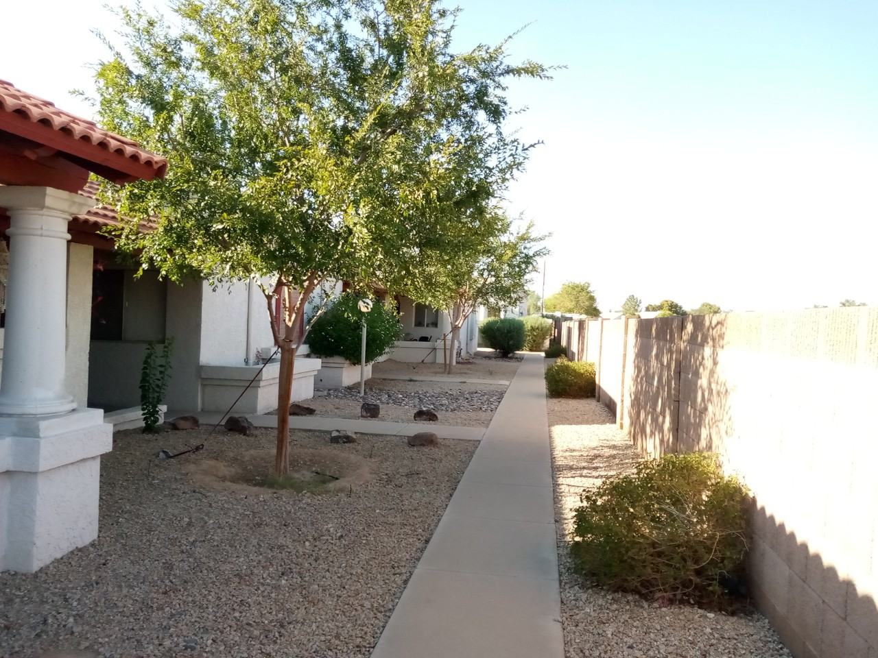 10807 W Northern Ave #121 - Photo 6 of 28