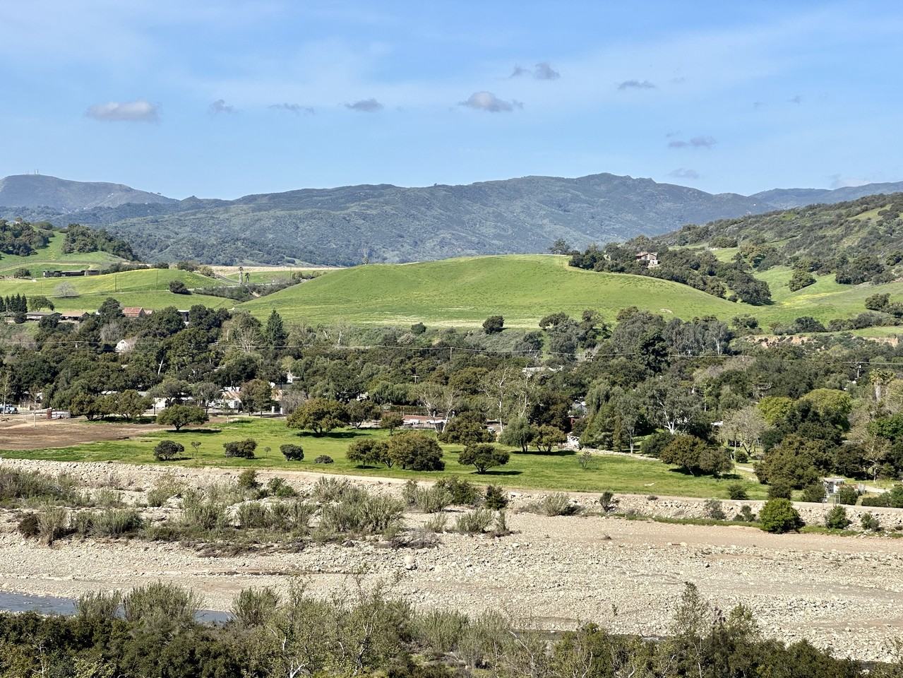 11045 Puesta Del Sol #NA - Photo 3 of 20